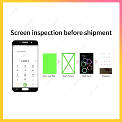 BROSHOP BS COMPATIBLE LCD FOR ORI XIAOMI / REDMI 9A / 9C / 10A / Pocco C31 SCREEN WITH DIGITIZER TOUCH SCREEN GLASS SKRIN FULLSET BROSHOP BS COMPATIBLE LCD FOR ORI XIAOMI / REDMI 9A / 9C / 10A / Pocco C31 SCREEN WITH DIGITIZER TOUCH SCREEN GLASS SKRIN FULLSET