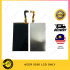 ACER S500 LCD SCREEN ONLY