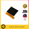 ALCATEL 2001X LCD Screen Only