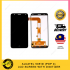 ALCATEL 5051D ( Pop 4 ) LCD Screen with Digitizer Fullset