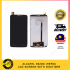 ALCATEL 8020D ( Hero ) LCD Screen with Digitizer Fullset with Frame