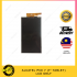 ALCATEL PIXI 7 ( 7" Tablet ) LCD Screen Only
