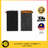 ALCATEL VF500 ( Turbo 7 ) LCD Screen Only