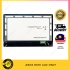 ASUS K010 LCD SCREEN ONLY