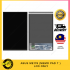 ASUS ME176 (MEMO PAD 7) LCD SCREEN ONLY
