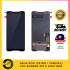 ASUS ROG (Z01QD / ZS600KL) LCD SCREEN WITH DIGITIZER FULLSET