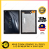 ASUS ZENPAD 10 (Z300M /P00C) LCD SCREEN WITH DIGITIZER FULLSET