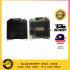 BLACKBERRY 8520 / 9300 ( 005 , 004 , 002 / 111 ) LCD Screen Only