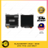 BLACKBERRY 8520 / 9300 ( 010 / 113 ) LCD Screen Only