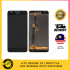 HTC DESIRE 10 LIFESTYLE LCD SCREEN WITH DIGITIZER FULLSET