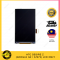 HTC DESIRE Z (GOOGLE G2 / A7272) LCD SCREEN ONLY