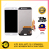 HTC M10 (HTC 10 / 2PS6200) LCD SCREEN WITH DIGITIZER FULLSET