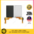HTC M9U (ONE HIMA) LCD SCREEN WITH DIGITIZER
