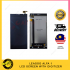 LEAGOO ALFA 1 LCD SCREEN WITH DIGITIZER FULLSET