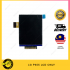 LG P355 LCD SCREEN ONLY