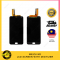 MEIZU M2 LCD Screen with Digitizer Fullset