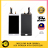 MEIZU M3 Max ( S685H ) LCD Screen with Digitizer Fullset