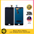 MEIZU M3S ( Y685H ) LCD Screen with Digitizer Fullset