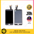 MEIZU M5 NOTE LCD Screen with Digitizer Fullset