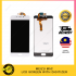 MEIZU M5C LCD Screen with Digitizer Fullset