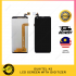 OUKITEL K5 LCD SCREEN WITH DIGITIZER FULLSET