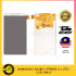 SAMSUNG G318H ( TREND 2 LITE ) LCD SCREEN ONLY