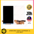 SAMSUNG G3815 (EXPRESS 2) LCD SCREEN ONLY
