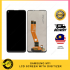 SAMSUNG M11 LCD SCREEN WITH DIGITIZER FULLSET