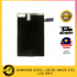 SAMSUNG S5753 / S5750E (WAVE 575) LCD SCREEN ONLY
