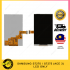 SAMSUNG S7270 / 7275 ( Ace 3 ) LCD Screen Only