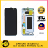 SAMSUNG S8 (G950FD) LCD SCREEN WITH DIGITIZER FULLSET (WITH FRAME)