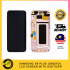 SAMSUNG S8 PLUS (G955FD) LCD SCREEN WITH DIGITIZER FULLSET (WITH FRAME)