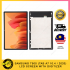SAMSUNG T500 (TAB A7 10.4 / 2020) LCD SCREEN WITH DIGITIZER FULLSET