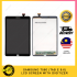 SAMSUNG T560 (TAB E 9.6) LCD SCREEN ONLY