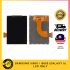SAMSUNG i5500 / i5503 (GALAXY 5) LCD SCREEN ONLY