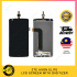 ZTE Axon Elite LCD Screen with Digitizer Fullset