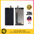 ZTE Blade A320 LCD Screen with Digitizer Fullset