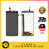 ZTE BLADE L5 LCD SCREEN WITH DIGITIZER FULLSET
