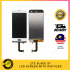 ZTE BLADE S7 LCD SCREEN WITH DIGITIZER FULLSET