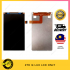 ZTE Q LUX LCD SCREEN ONLY