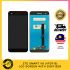 ZTE SMART V8 (VFD710) LCD SCREEN WITH DIGITIZER FULLSET