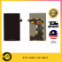 ZTE V809 LCD SCREEN ONLY