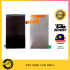 ZTE V829 LCD SCREEN ONLY