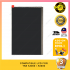 BROSHOP Compatible Lcd For Lenovo Tab A3000 / A5000 Display Screen Only MO