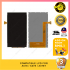BROSHOP Compatible Lcd For Lenovo A516 / A378 / A378T Display Screen Only MO