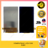 BROSHOP Compatible Ori Lcd For Lenovo A526 Display Screen Only MO