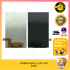 BROSHOP Compatible Ori Lcd For Lenovo A529 Display Screen Only MO