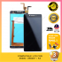 BROSHOP Compatible Ori Lcd For Lenovo A6000 / A6000+ / K3 Digitizer Skrin Glass Touch Screen MO