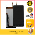 BROSHOP Compatible Ori Lcd For lenovo A7600 Digitizer Skrin Glass Touch Screen MO