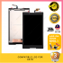 BROSHOP Compatible Ori Lcd For Lenovo A8-50 Digitizer Skrin Glass Touch Screen MO